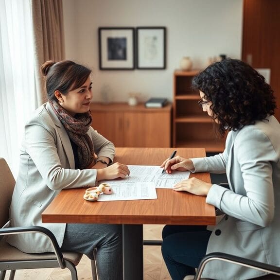 Жилищные алименты на ребёнка - как оформить и получить